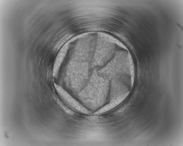 X0000102010897200808151249