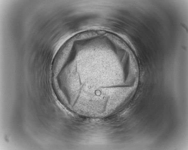 X0000102010903200808151249