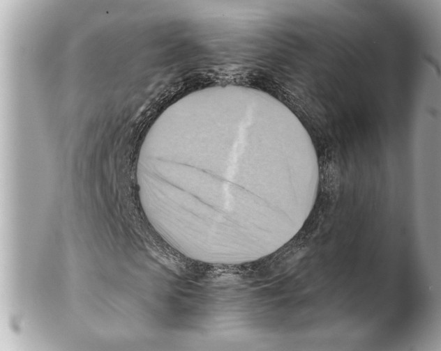 X0000102010913200808151248