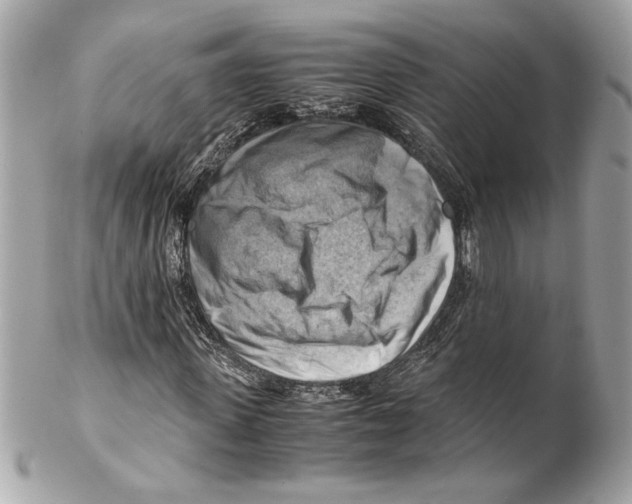 X0000102010915200808151248