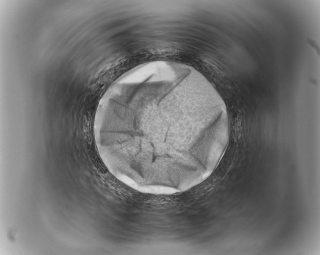 X0000102010917200808151248