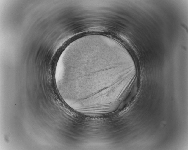 X0000102010923200808151248