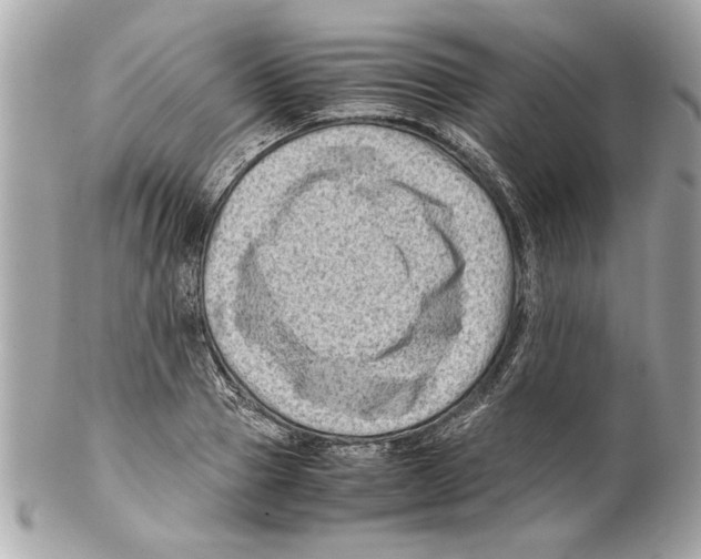 X0000102010937200808151248