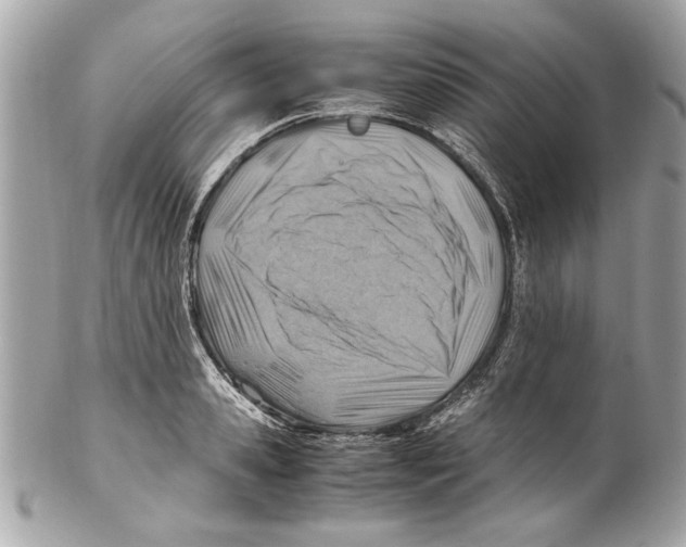 X0000102010941200808151248