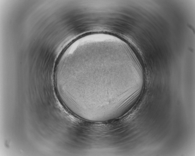 X0000102010943200808151248