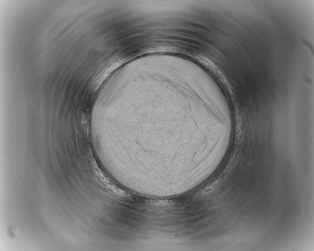 X0000102010945200808151248