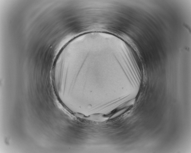 X0000102010958200808151249