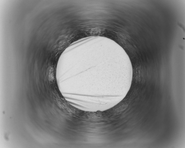 X0000102010962200808151248