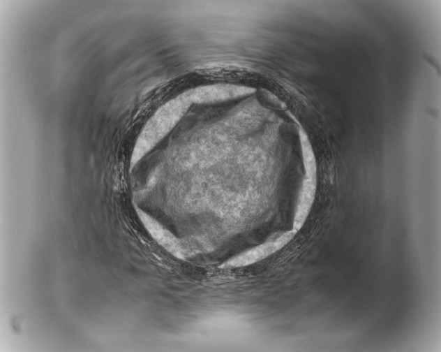 X0000102010965200808151248