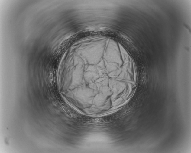 X0000102010966200808151248