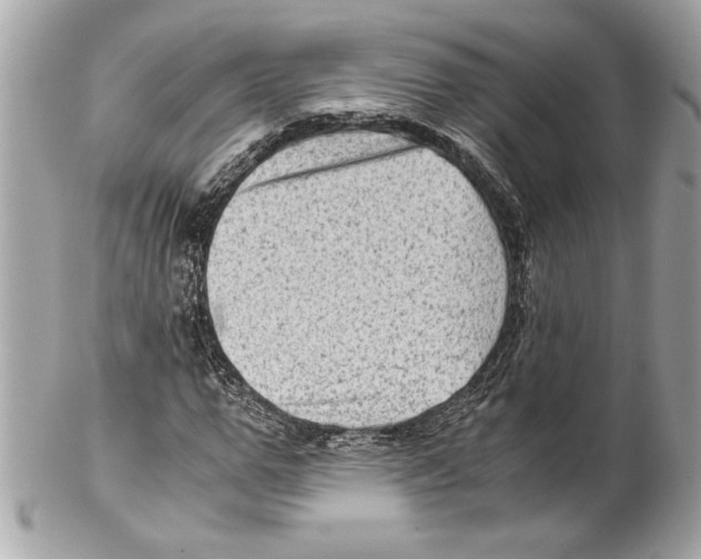 X0000102010967200808151248