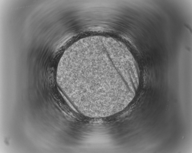 X0000102010968200808151248