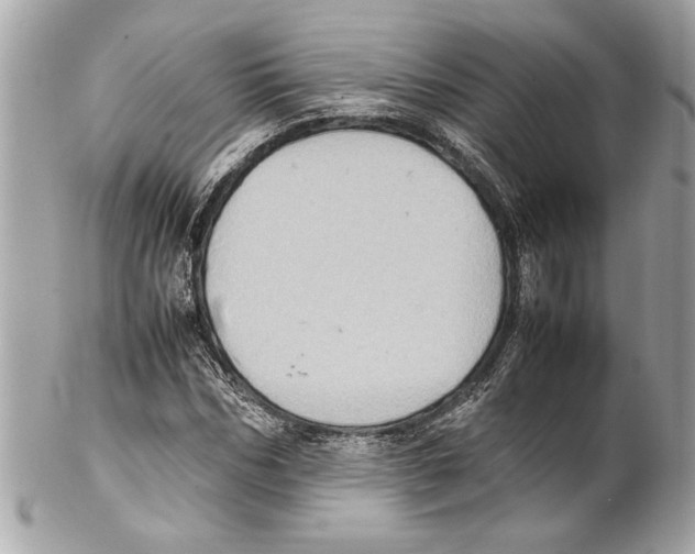 X0000102010970200808151248