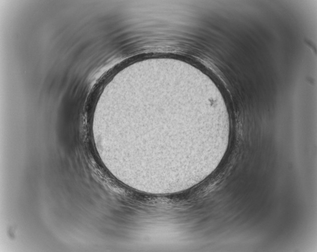 X0000102010971200808151248