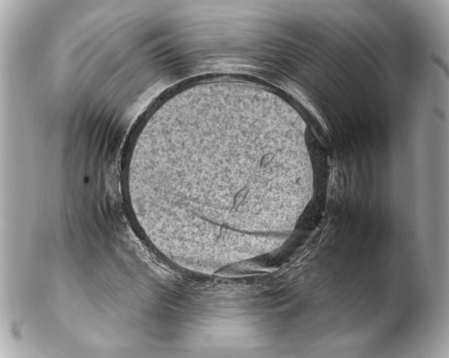 X0000102010972200808151248