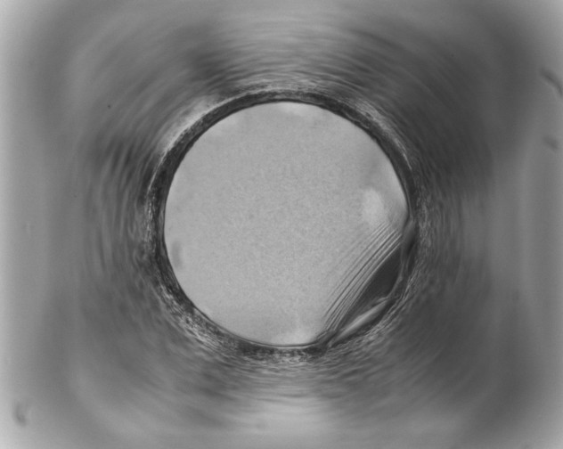 X0000102010975200808151248