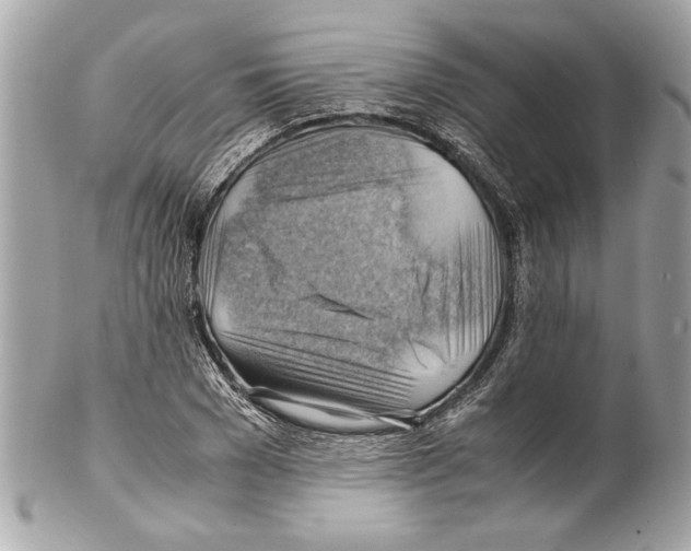 X0000102010977200808151248