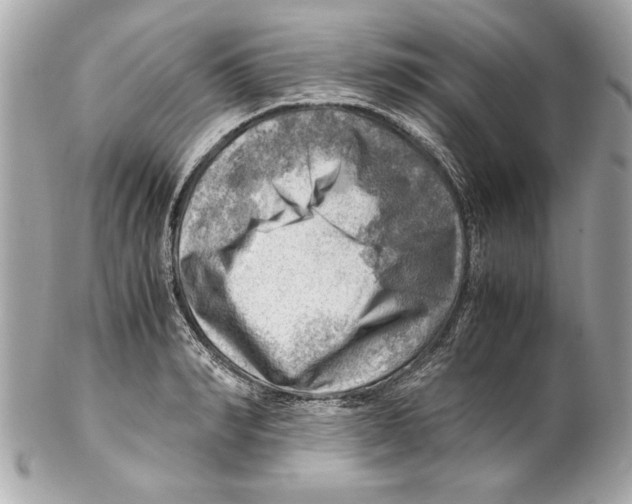 X0000102010990200808151247