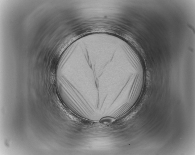 X0000102010993200808151247