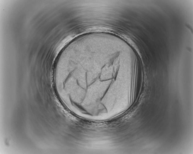 X0000102010997200808151247