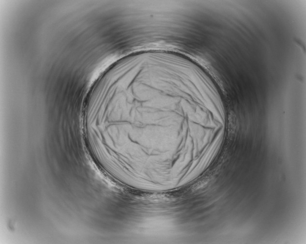 X0000102010998200808151247