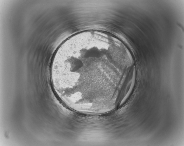 X0000102010999200808151247