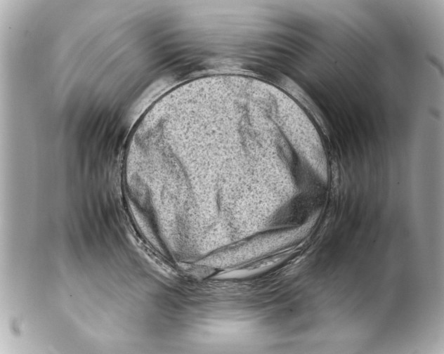 X0000102011002200808151247