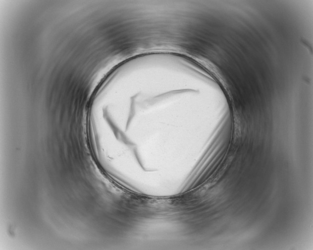 X0000102011006200808151247