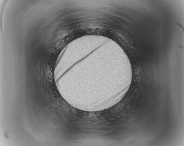 X0000102011013200808151247