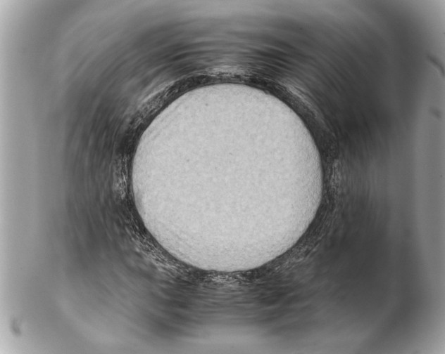 X0000102011015200808151247