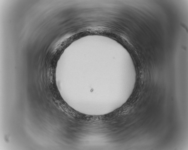 X0000102011016200808151247