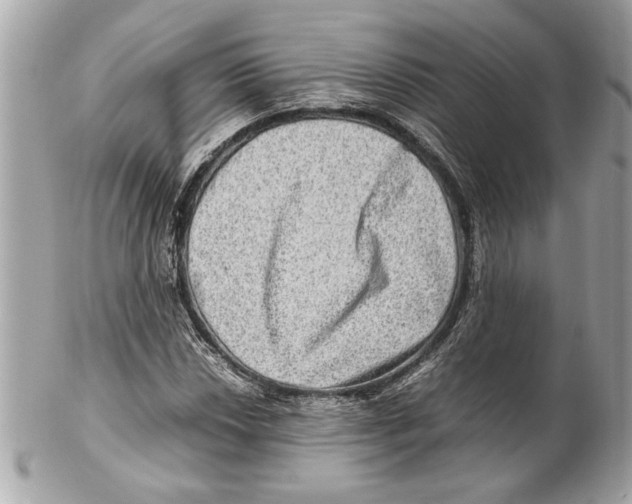 X0000102011018200808151247