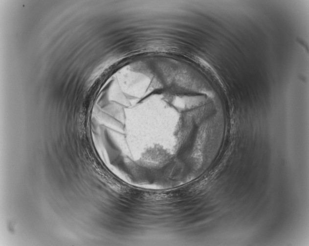 X0000102011019200808151247