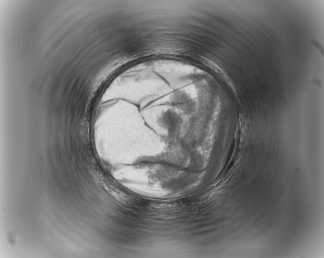 X0000102011027200808151247