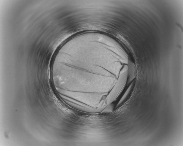 X0000102011028200808151247