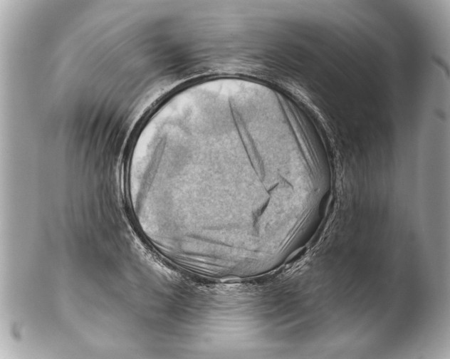 X0000102011032200808151247