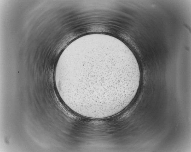 X0000102011033200808151247