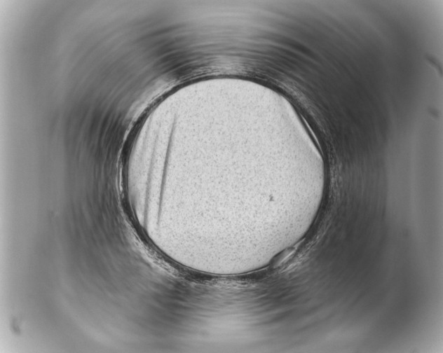 X0000102011034200808151247