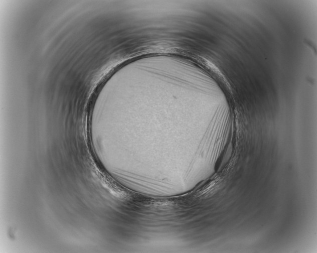 X0000102011035200808151247