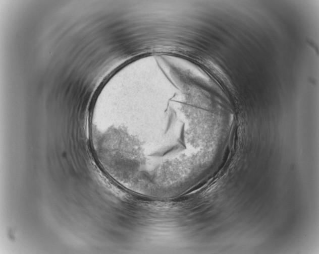 X0000102011036200808151247