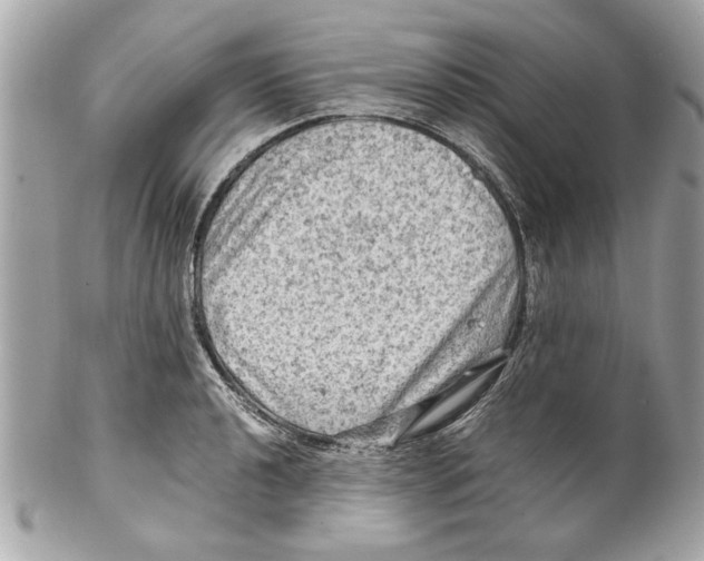 X0000102011040200808151247