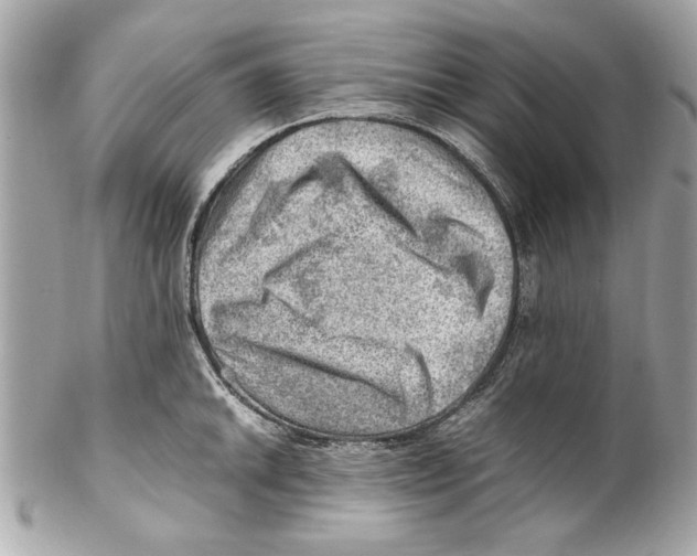 X0000102011046200808151247