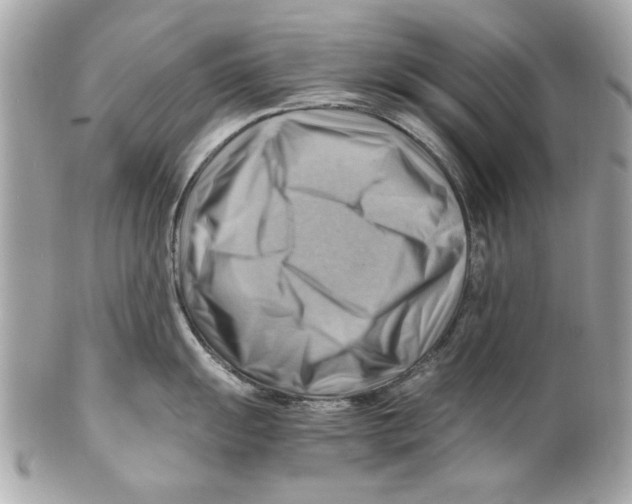 X0000102011055200808151247