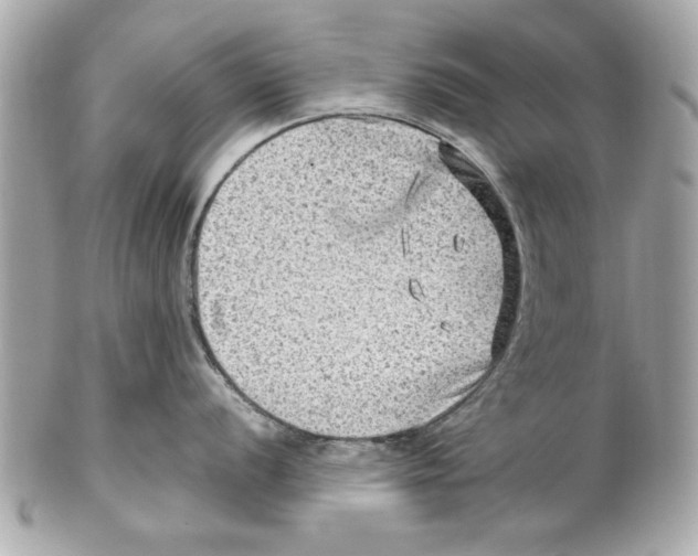 X0000102011056200808151247