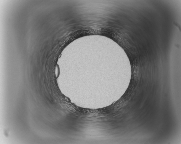 X0000102011057200808151246