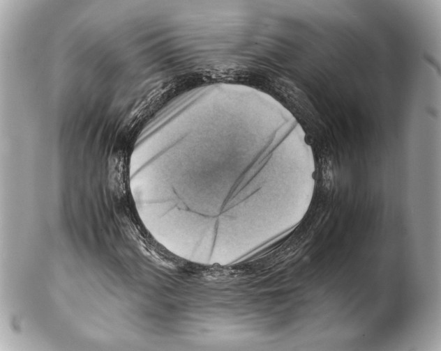 X0000102011060200808151246