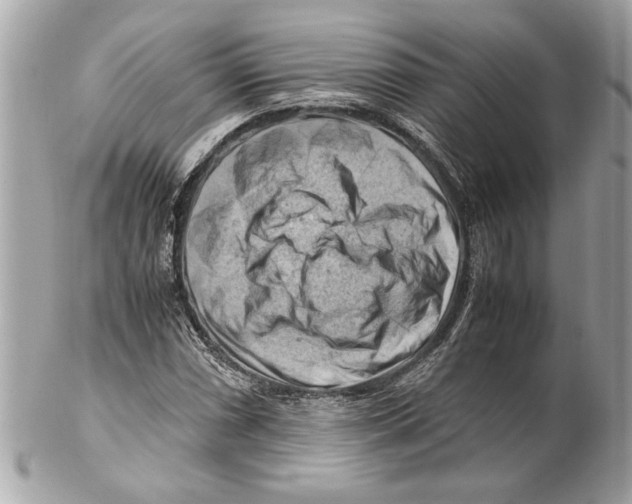 X0000102011066200808151246