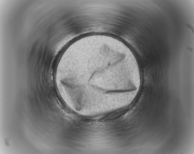 X0000102011070200808151246