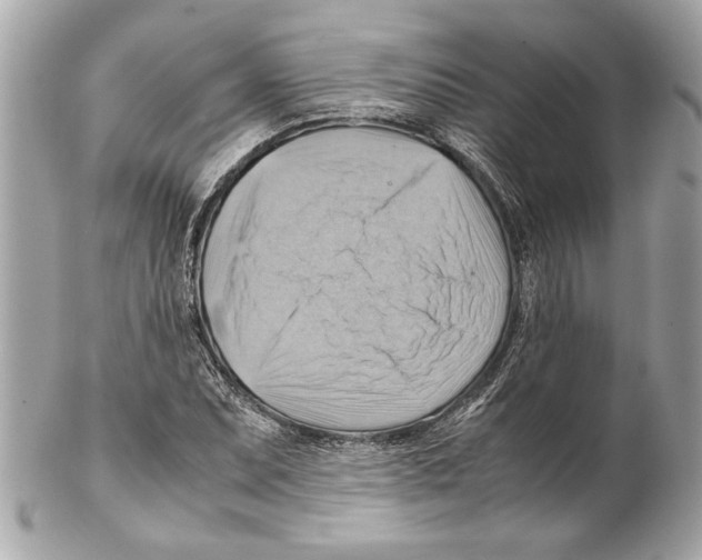 X0000102011071200808151246