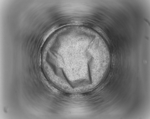 X0000102011083200808151246